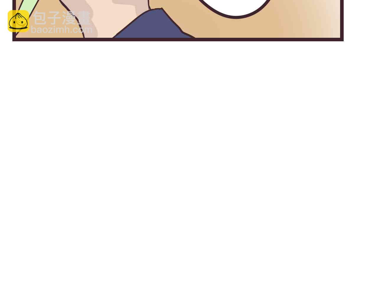 32话20