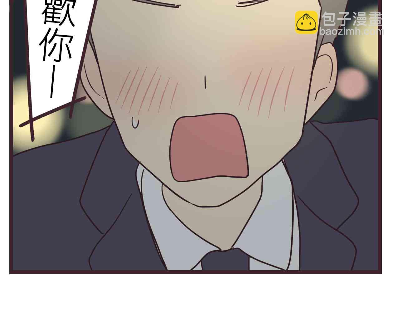 32话32