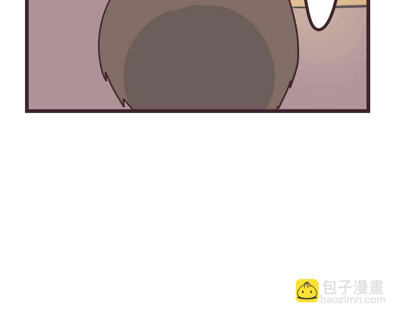 32话35
