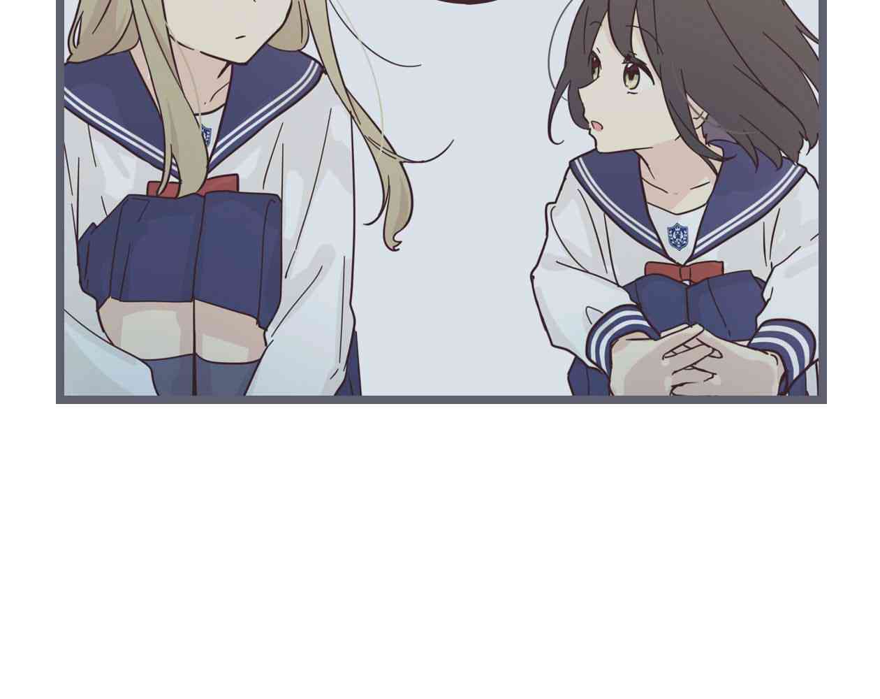 32话51