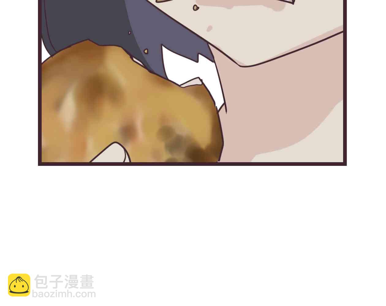 32话57