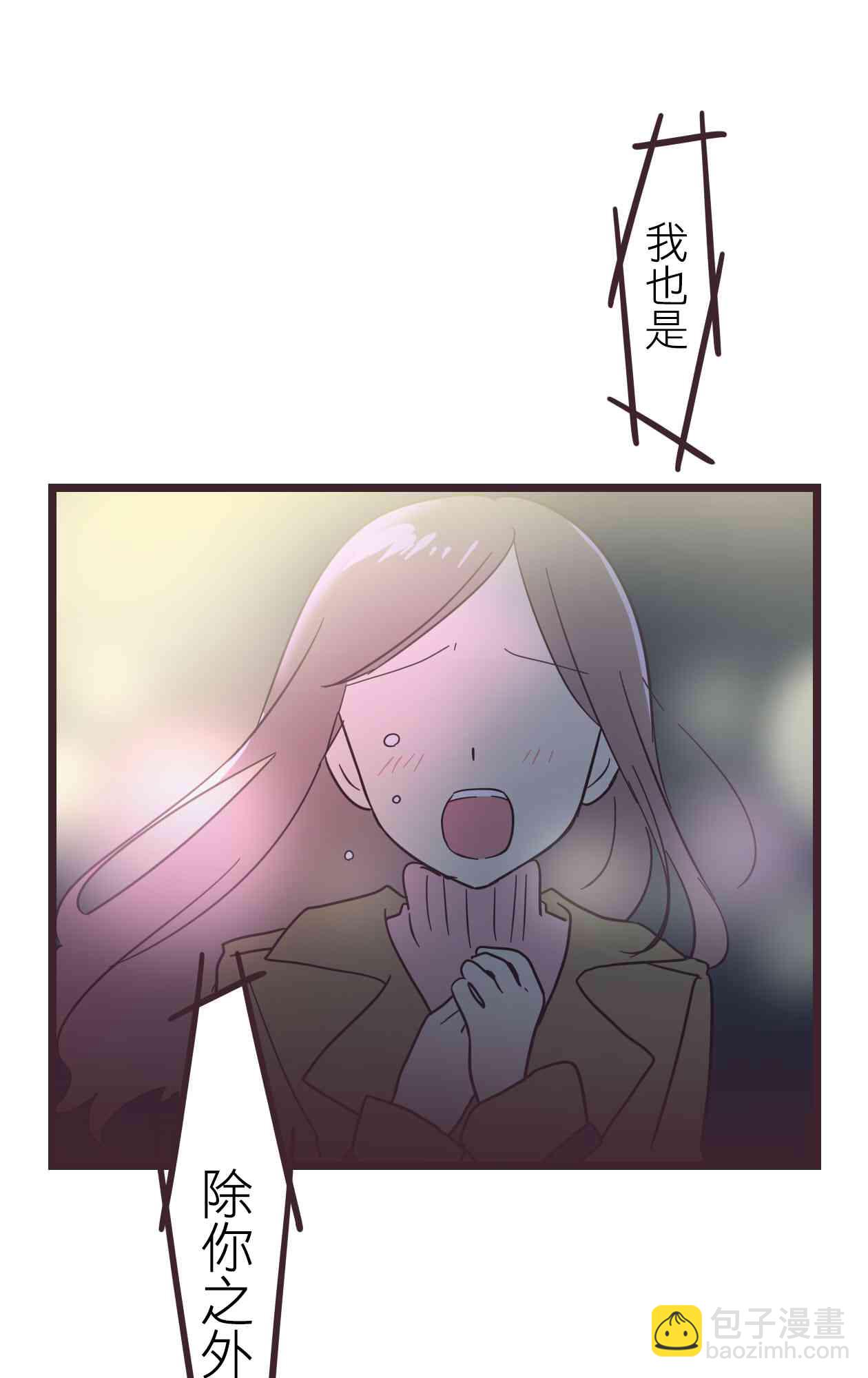 32话61