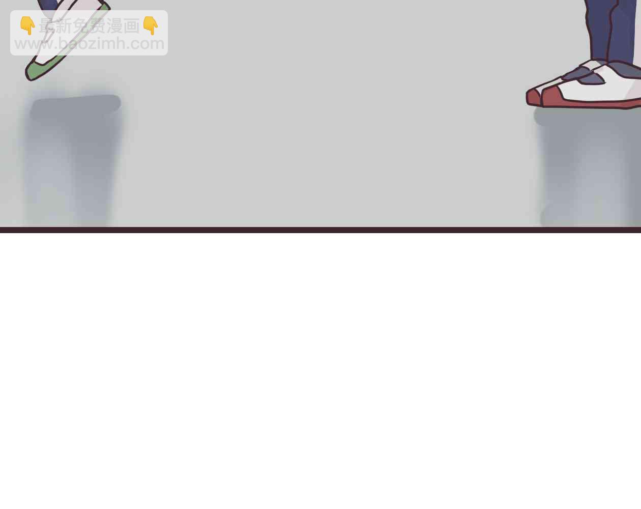 33话11