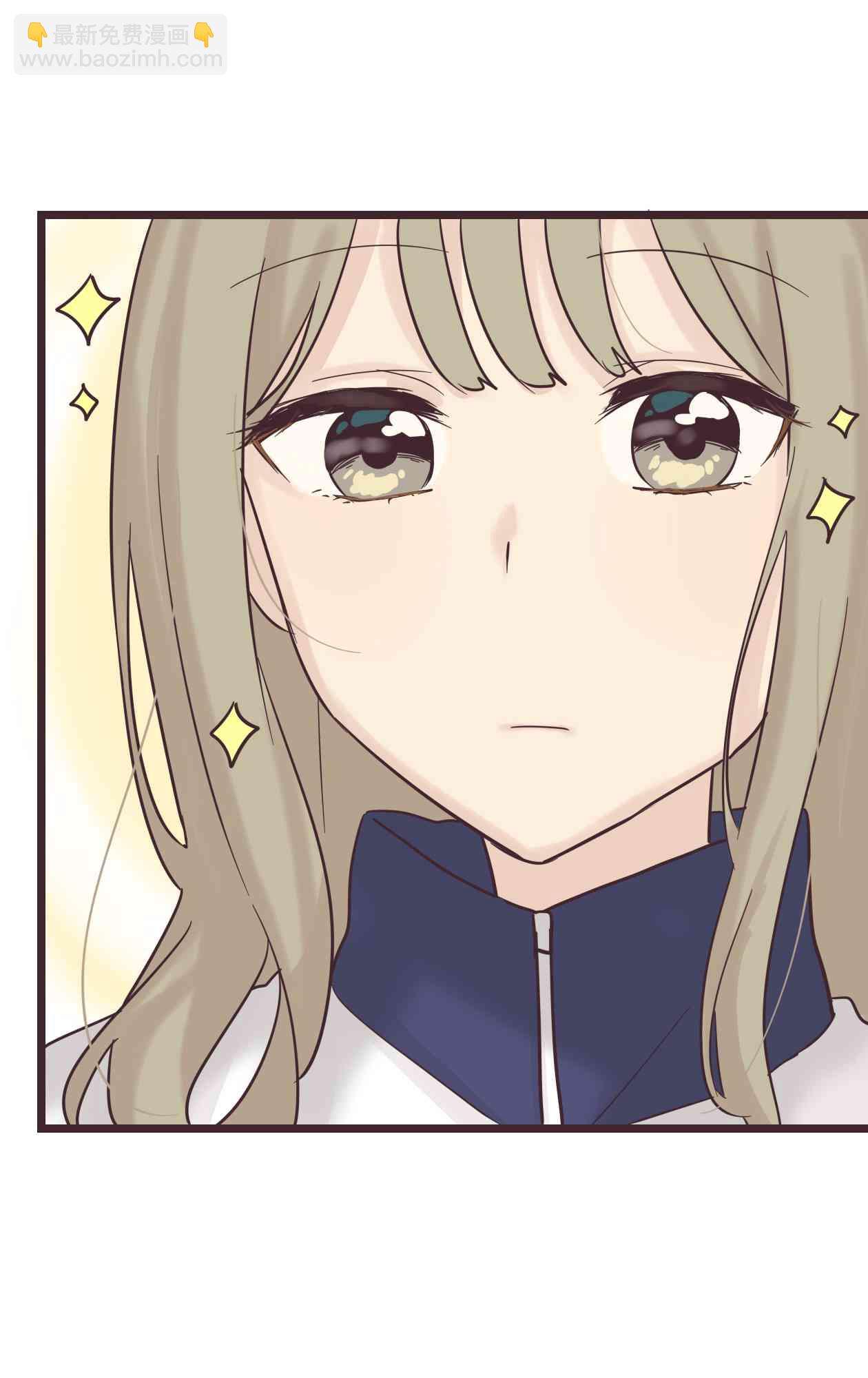 33话27
