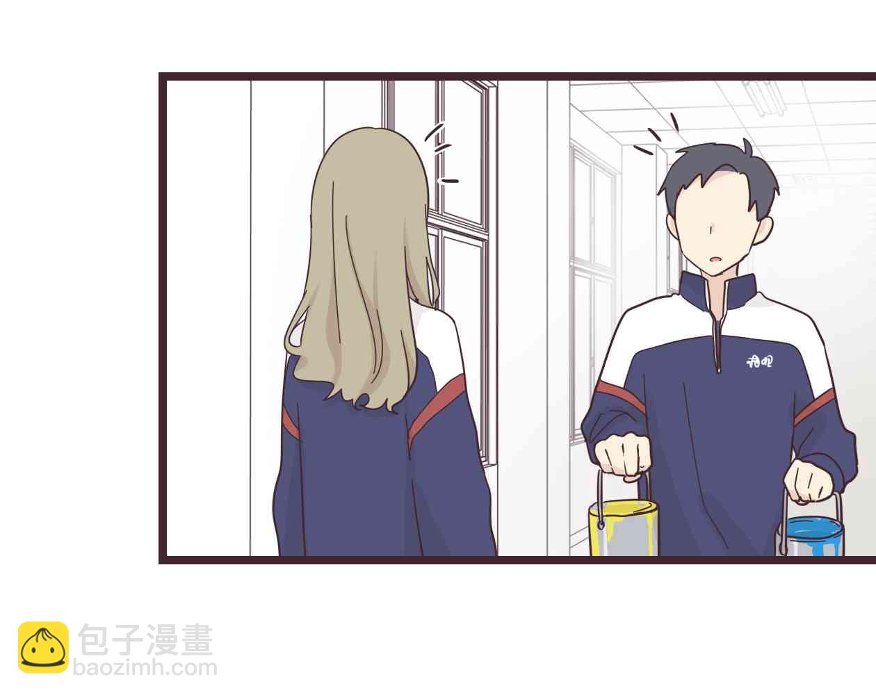 33话32