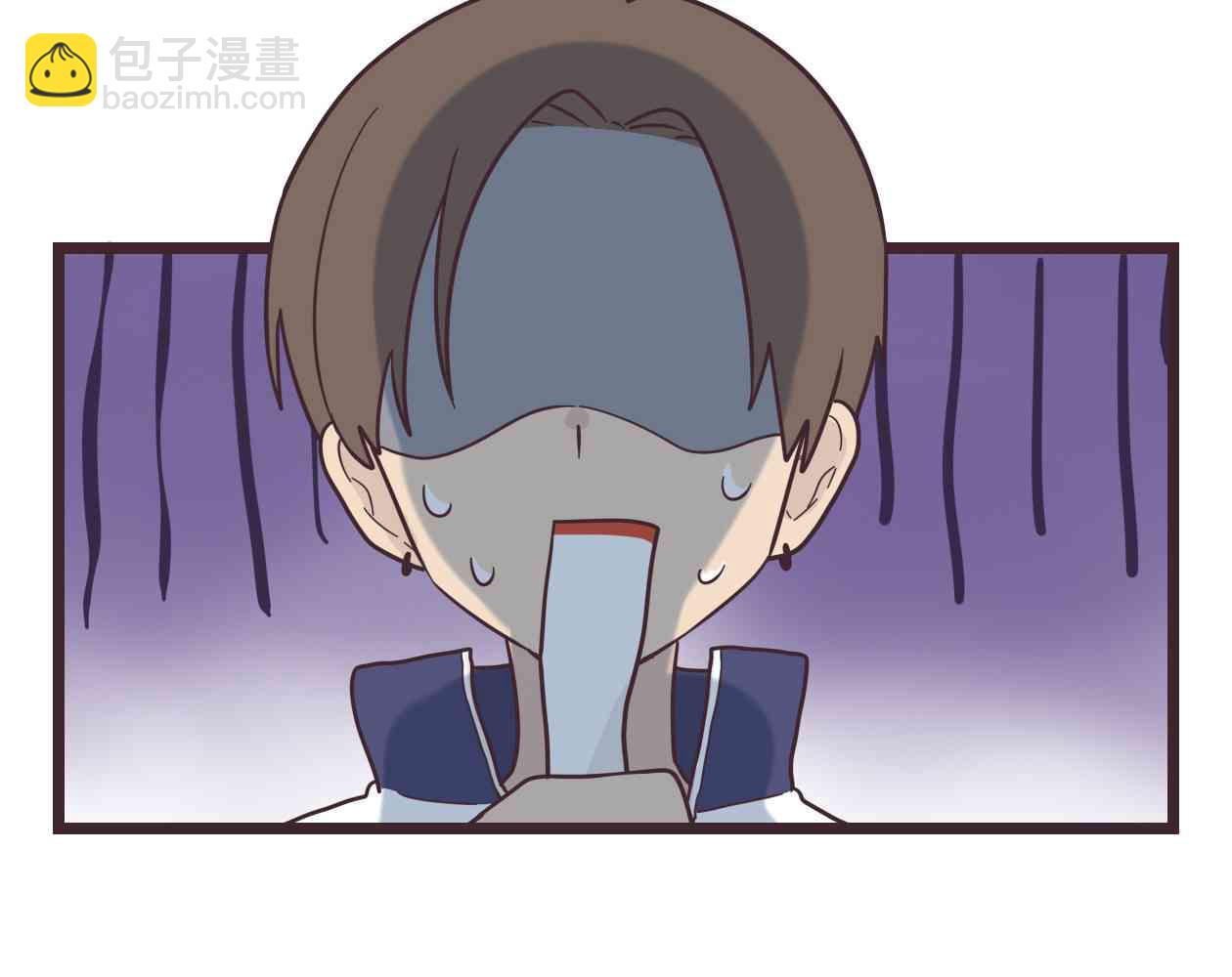 33话41