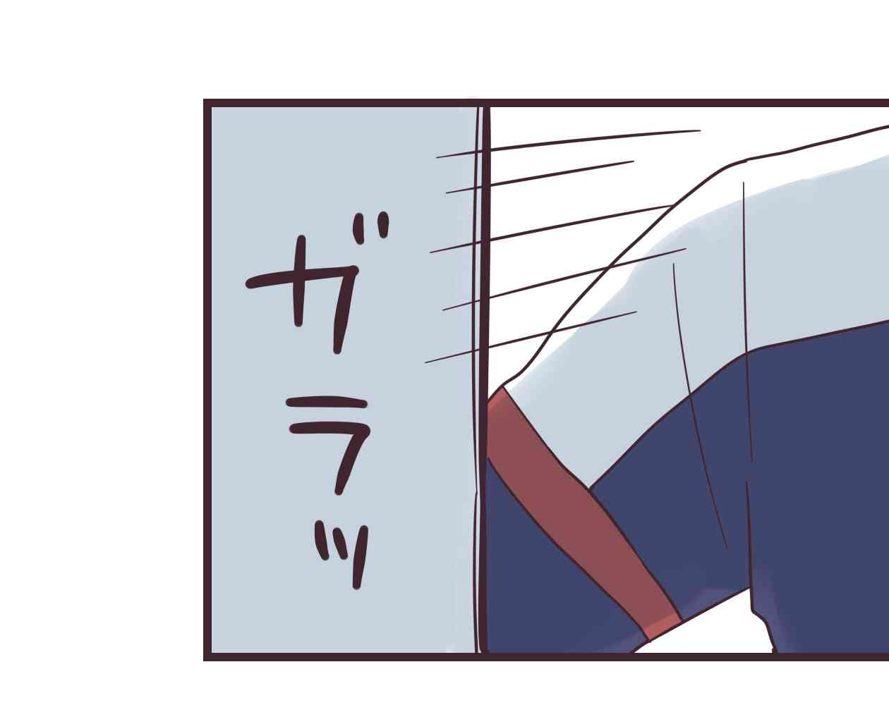 33话44