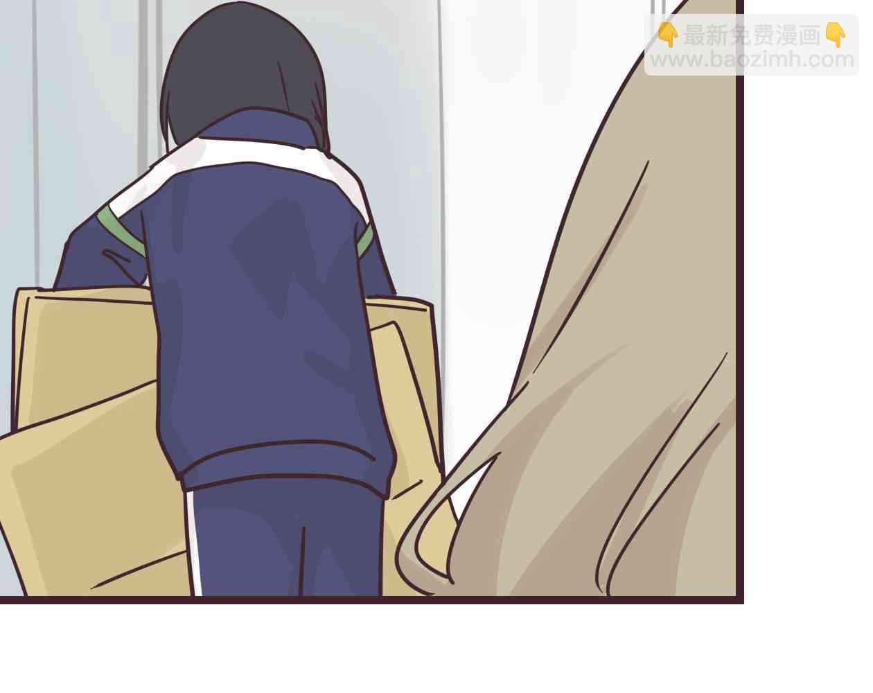 33话5