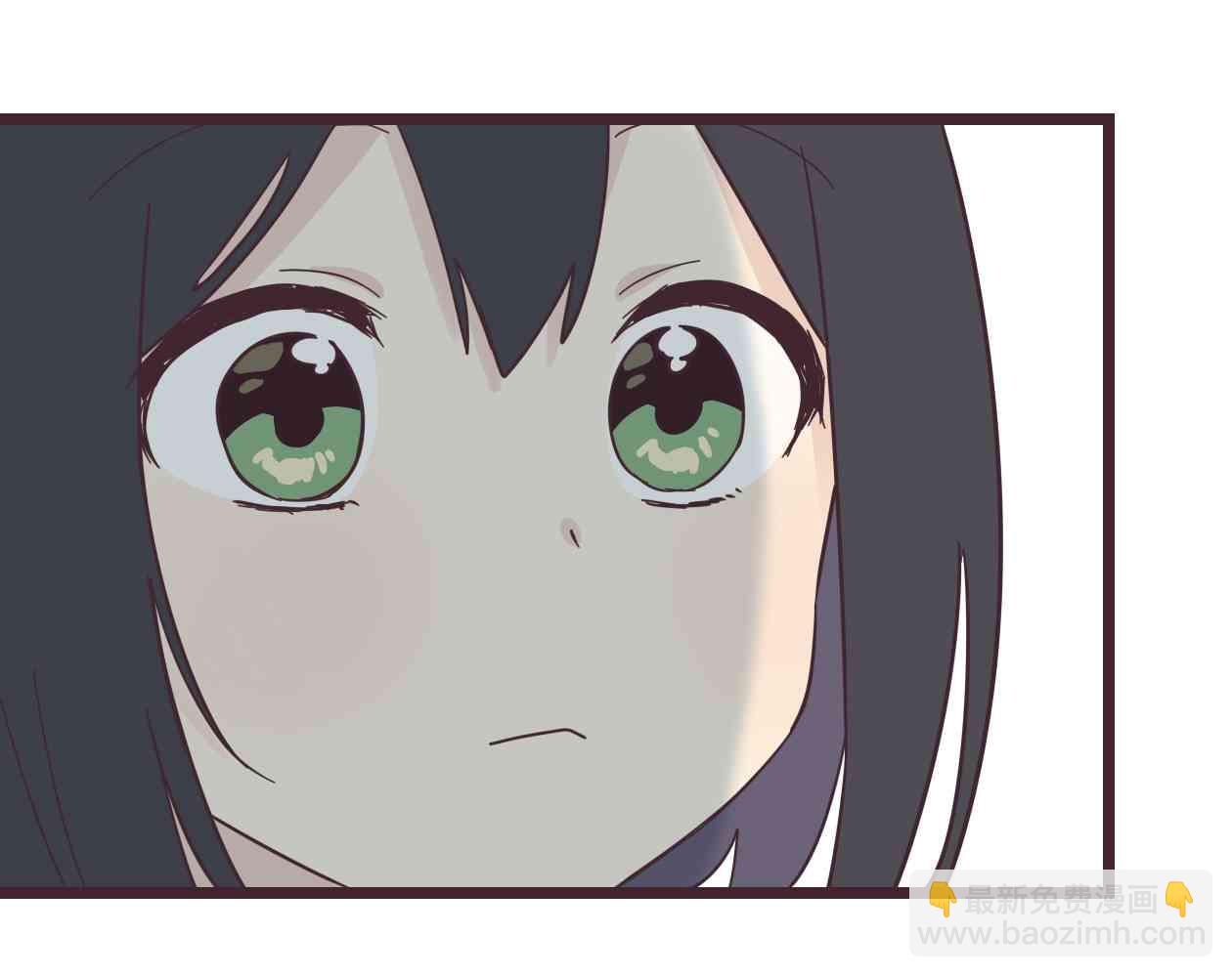 33话54