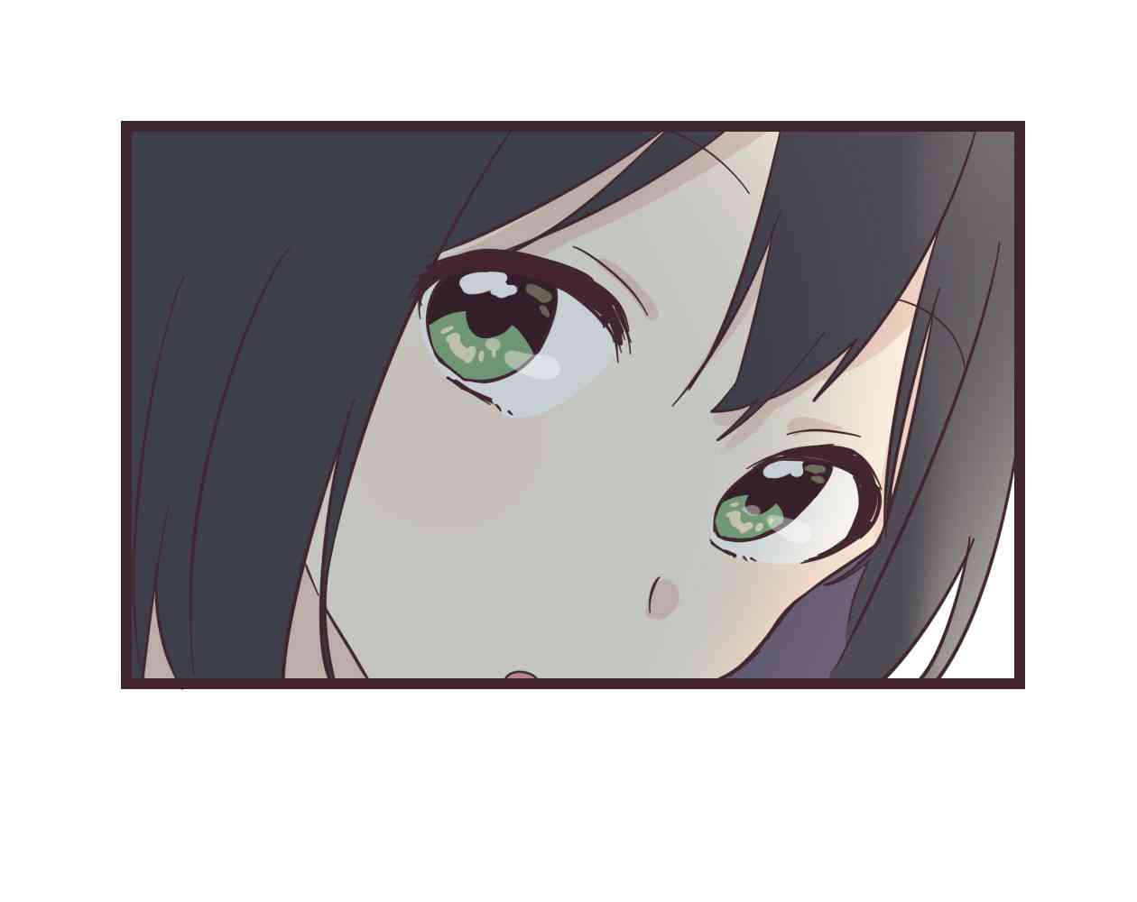 33话60