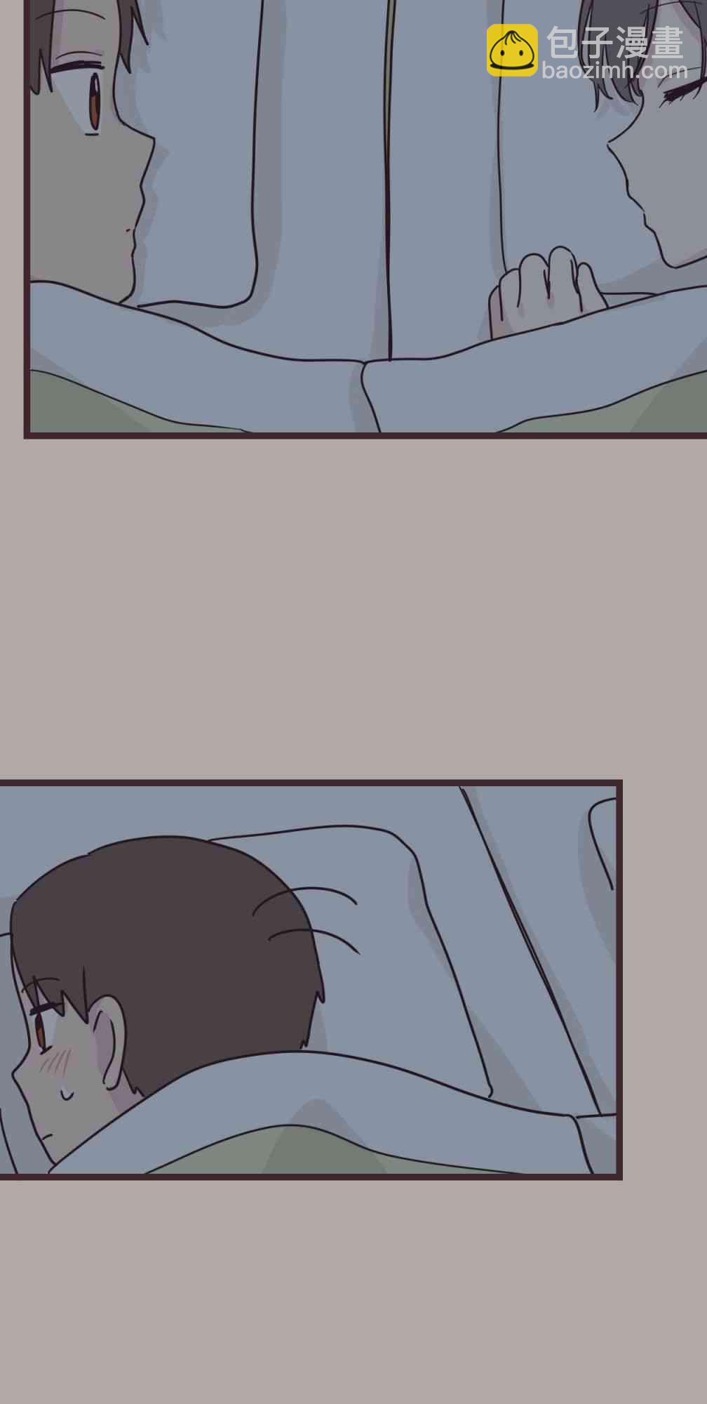 35话25