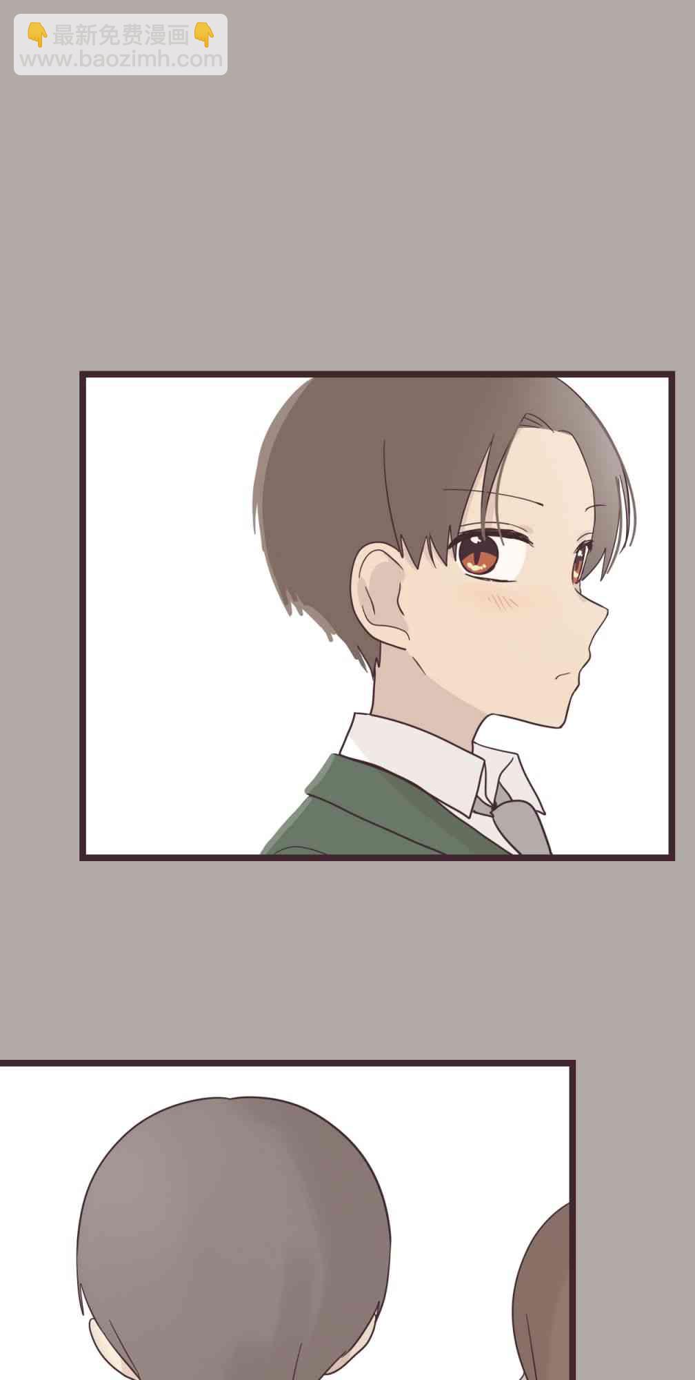 35话30