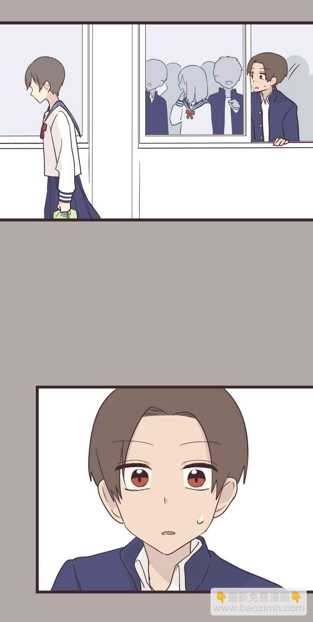 35话53