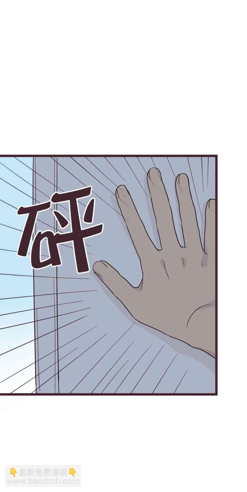 35话60