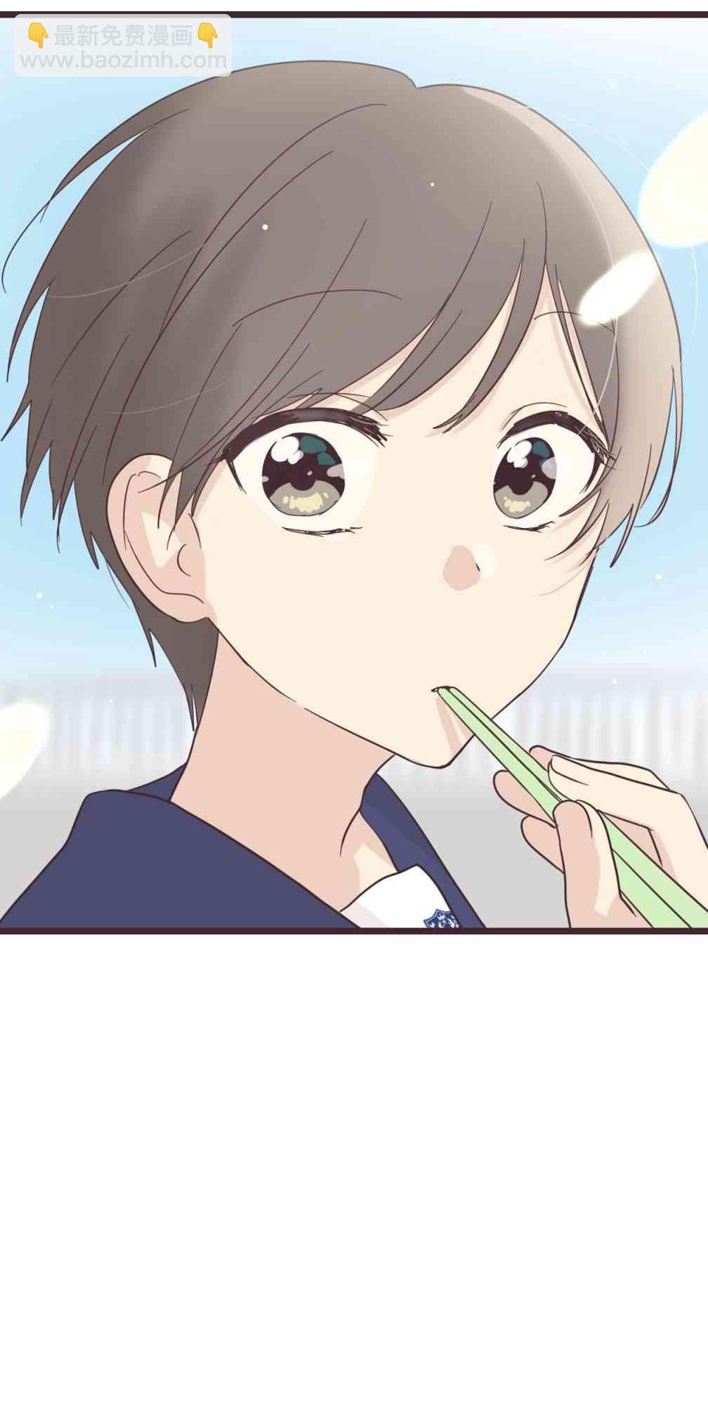 35话61