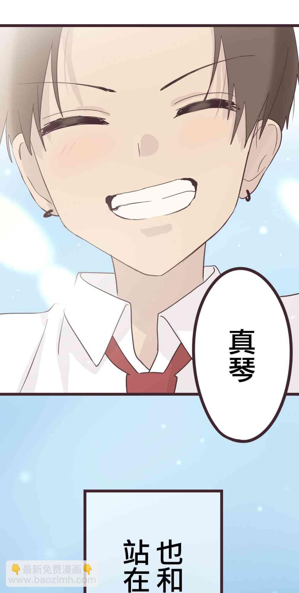 35话62