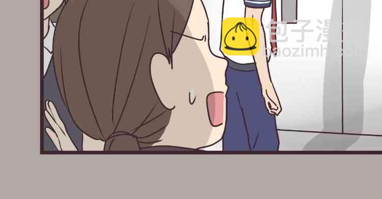 36话14