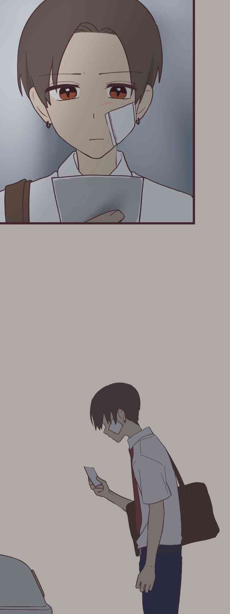 36话16