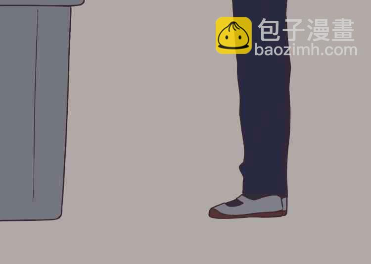36话17