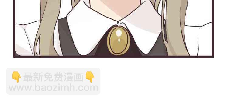 36话20