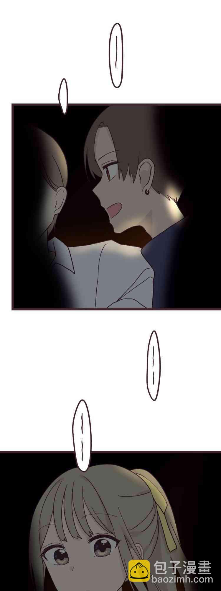 36话24
