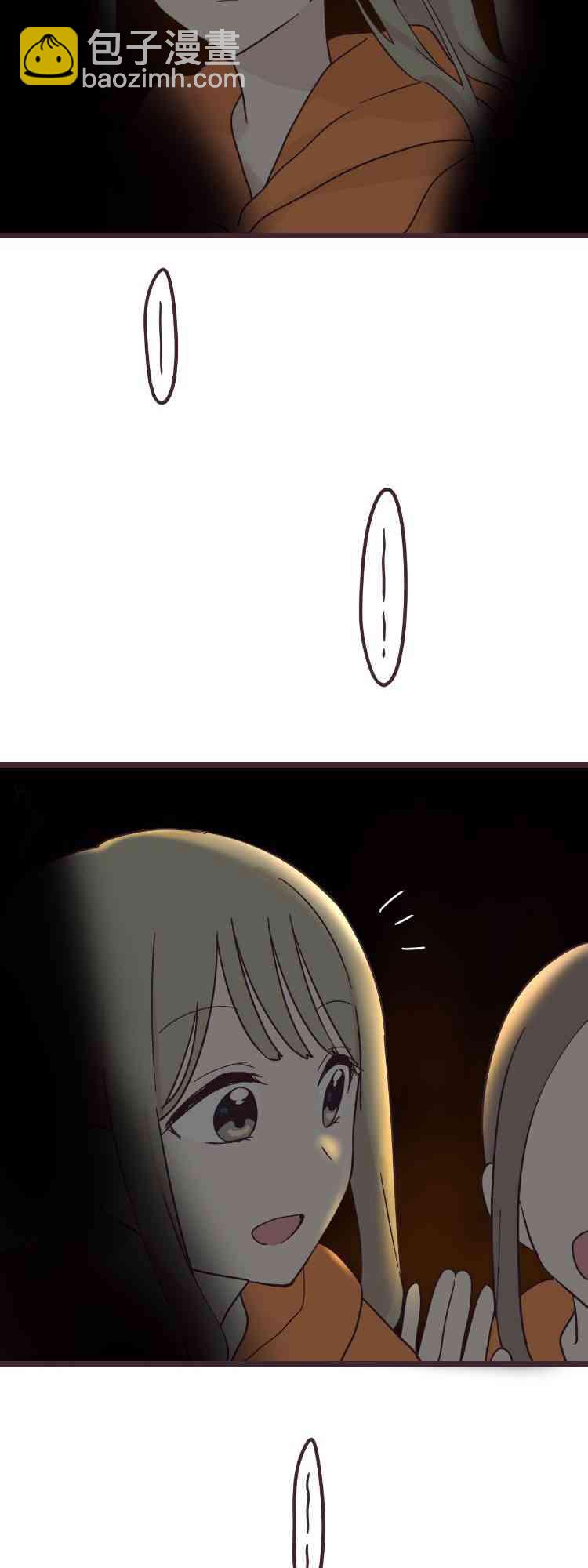 36话25