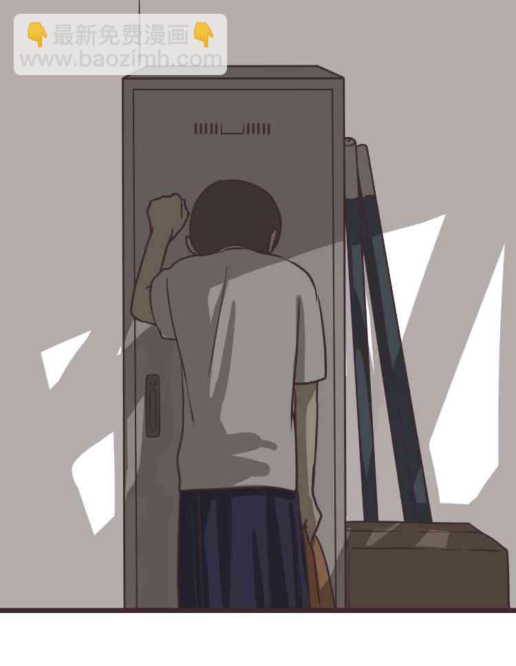 36话31