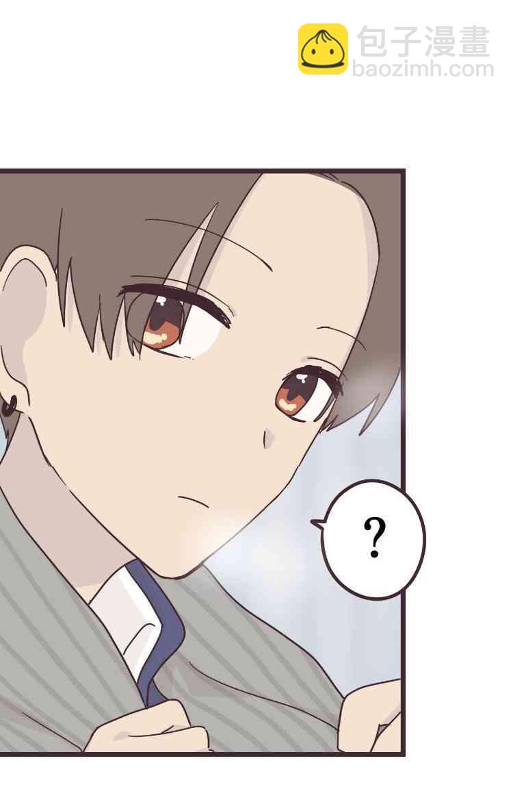 37话11