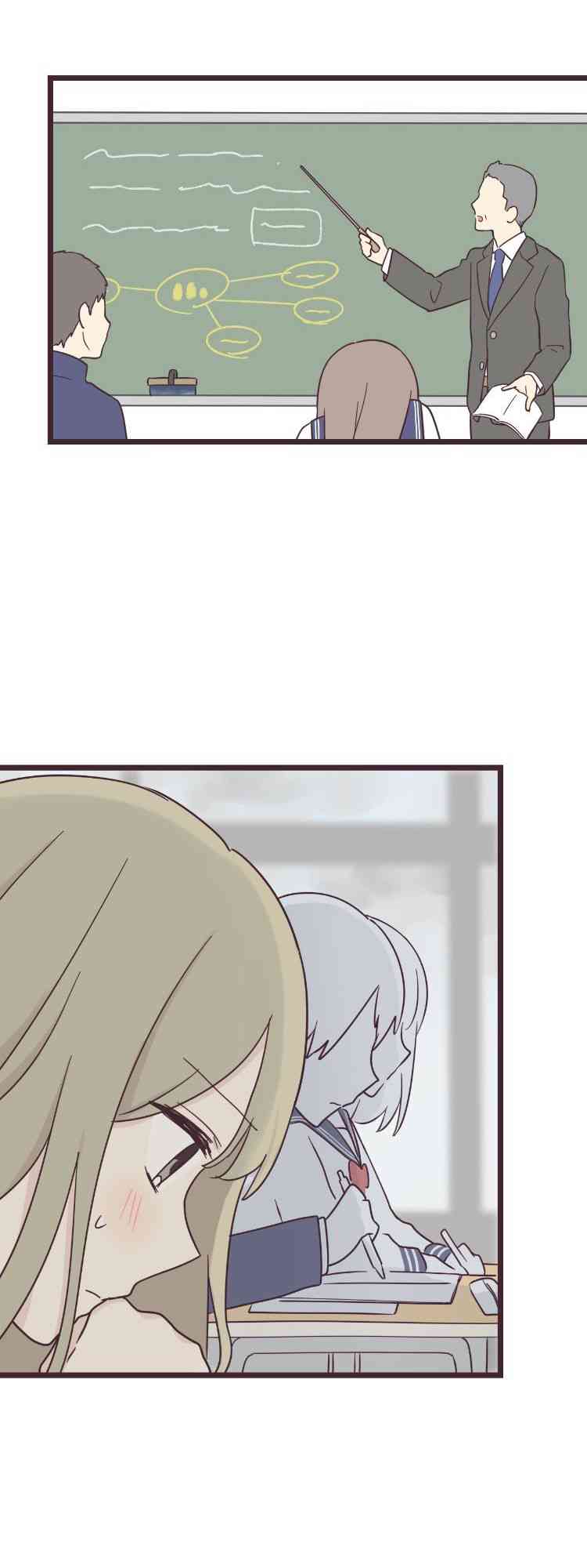 37话14