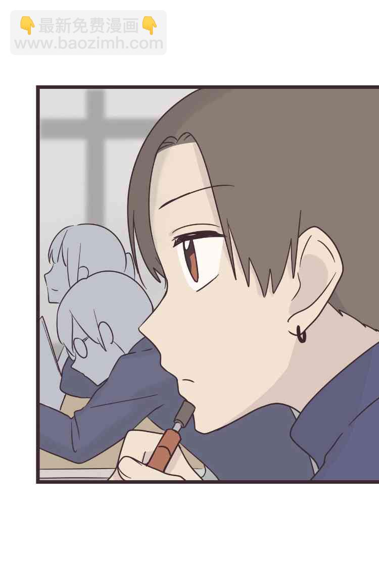 37话15