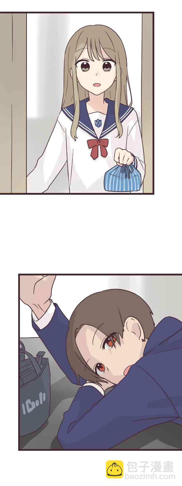 37话16
