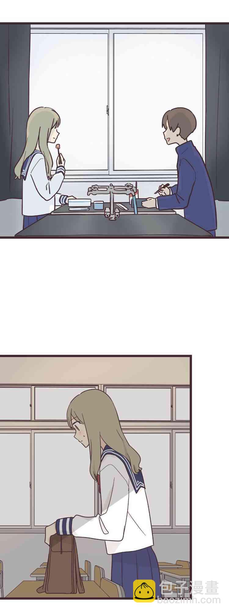 37话17