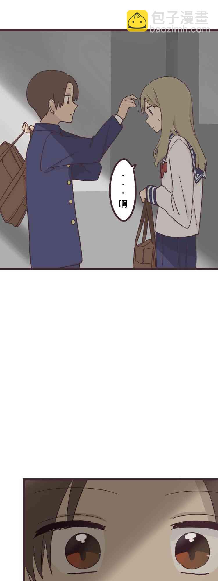 37话22