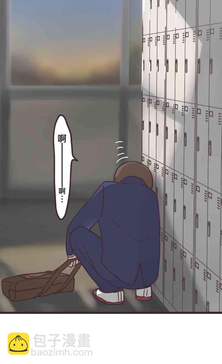 38话10