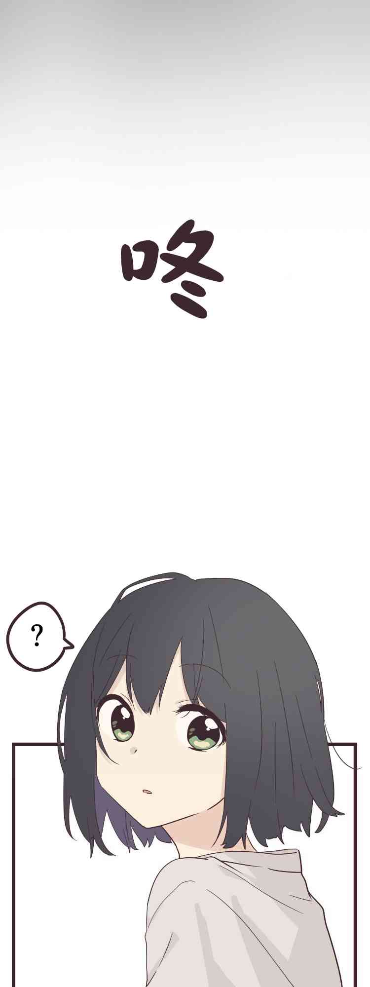 38话18
