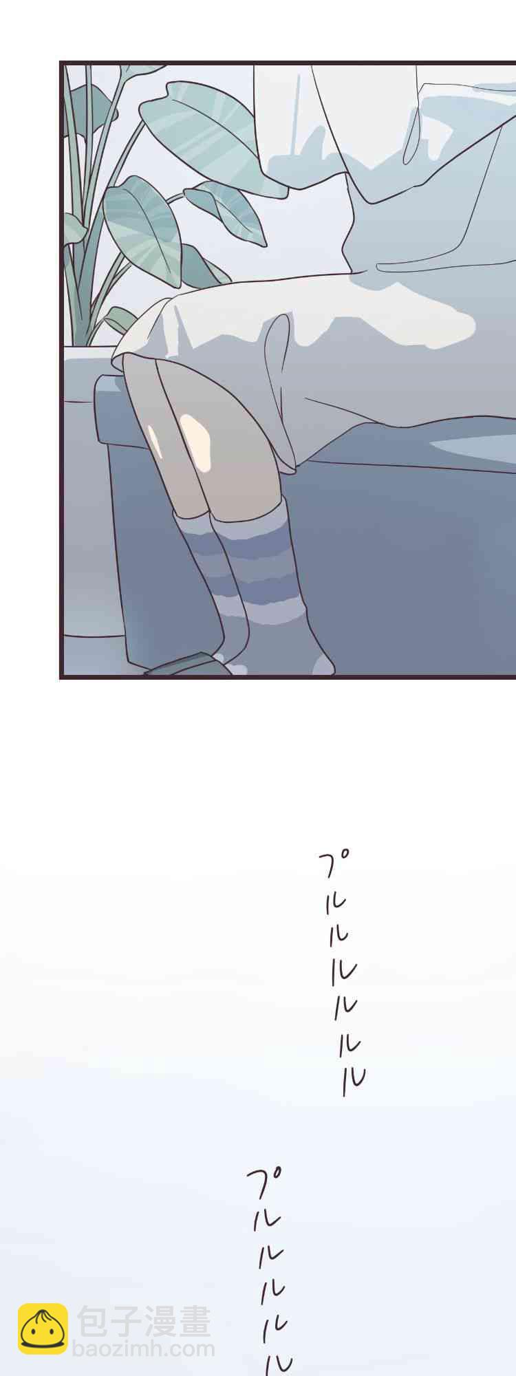 38话26
