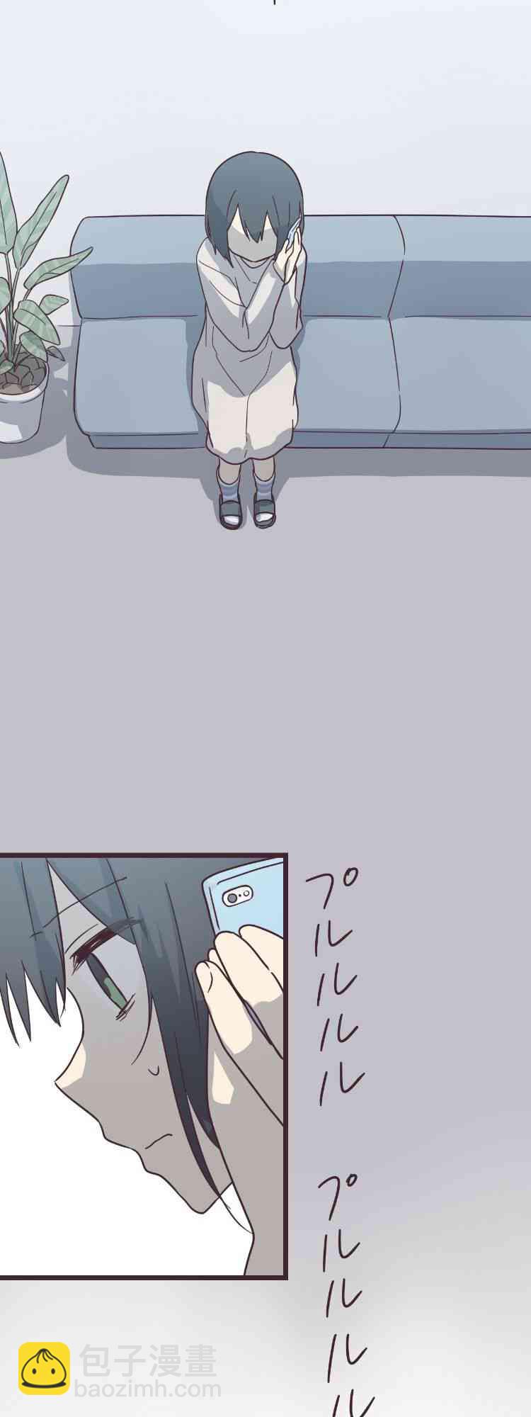 38话27