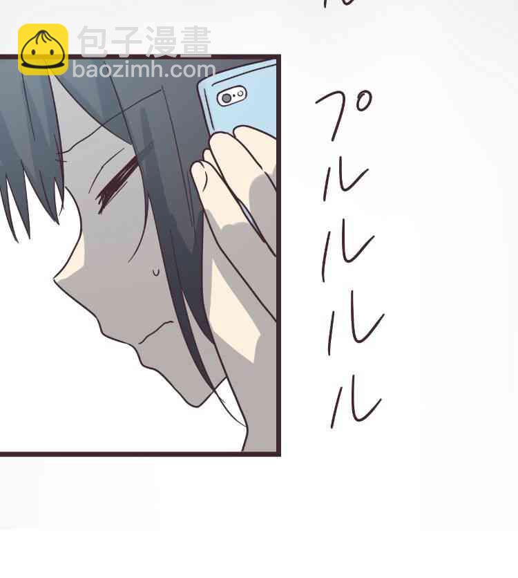 38话28