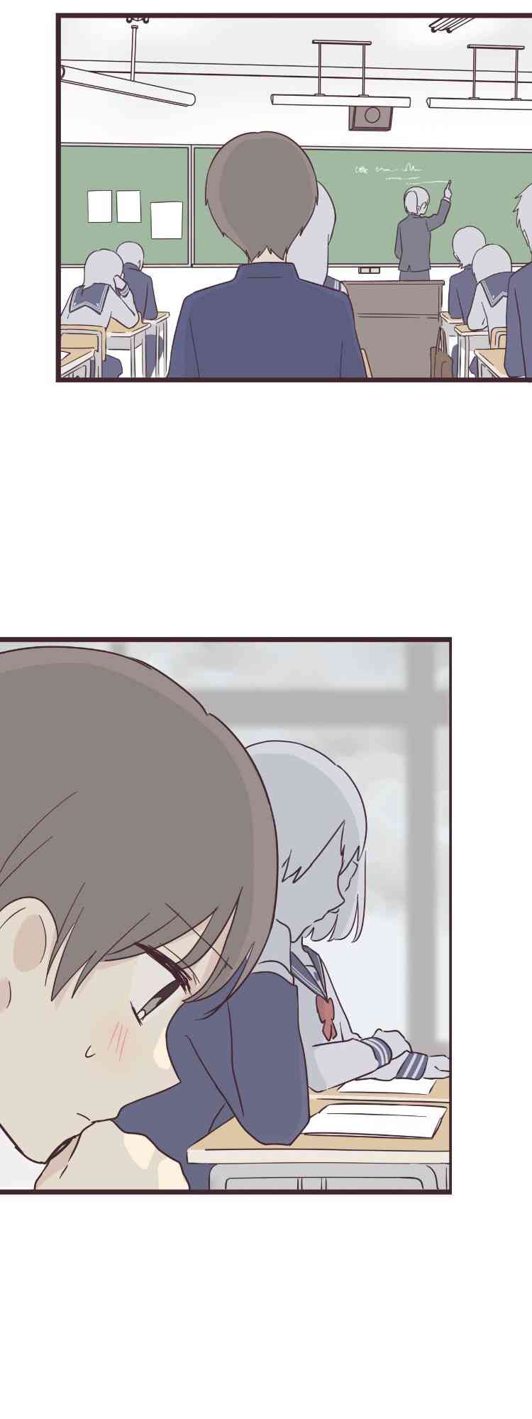39话11