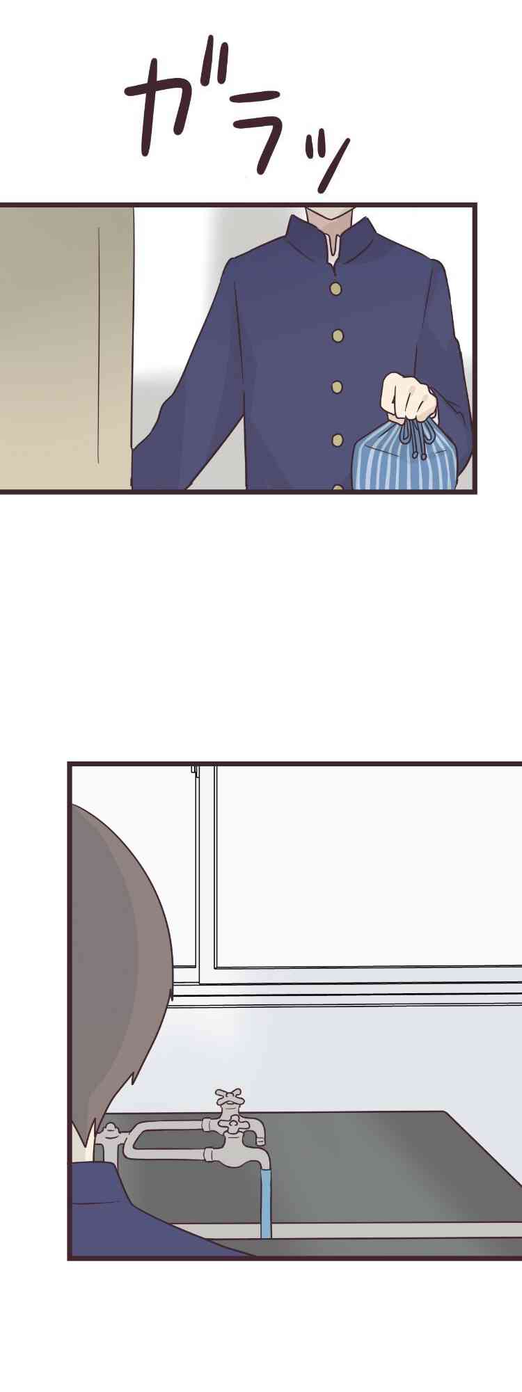 39话12