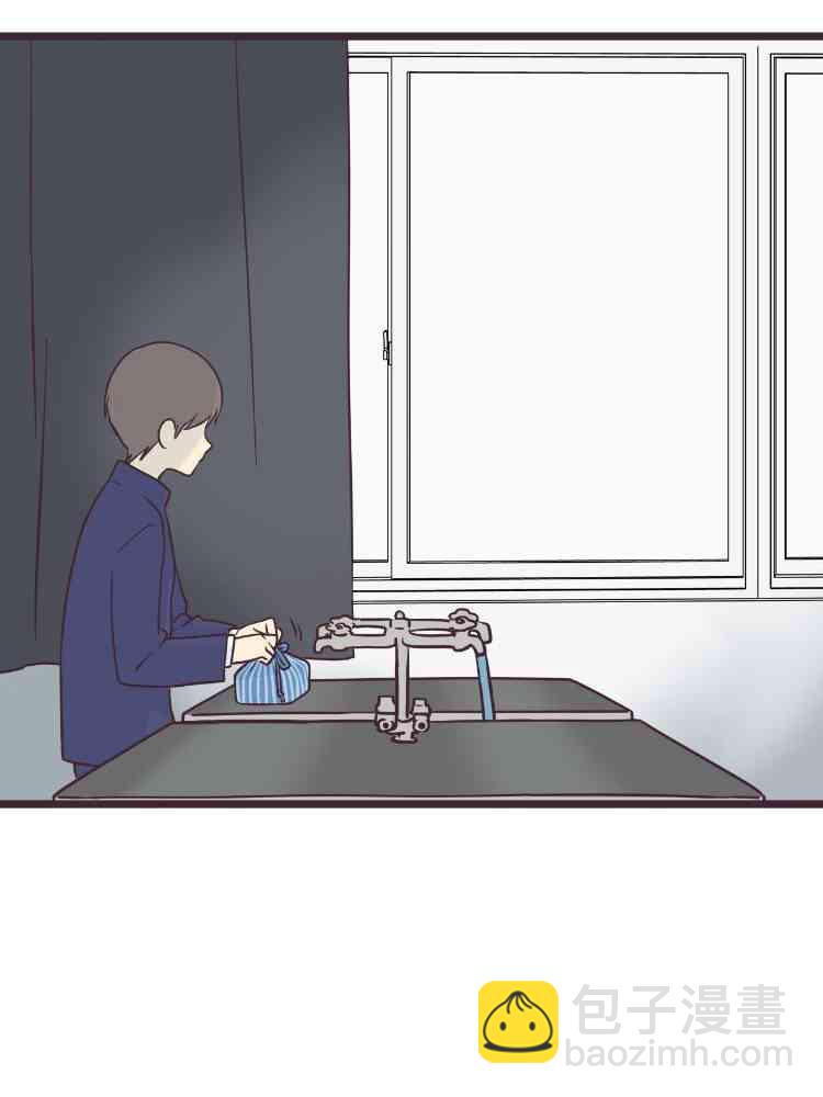 39话13