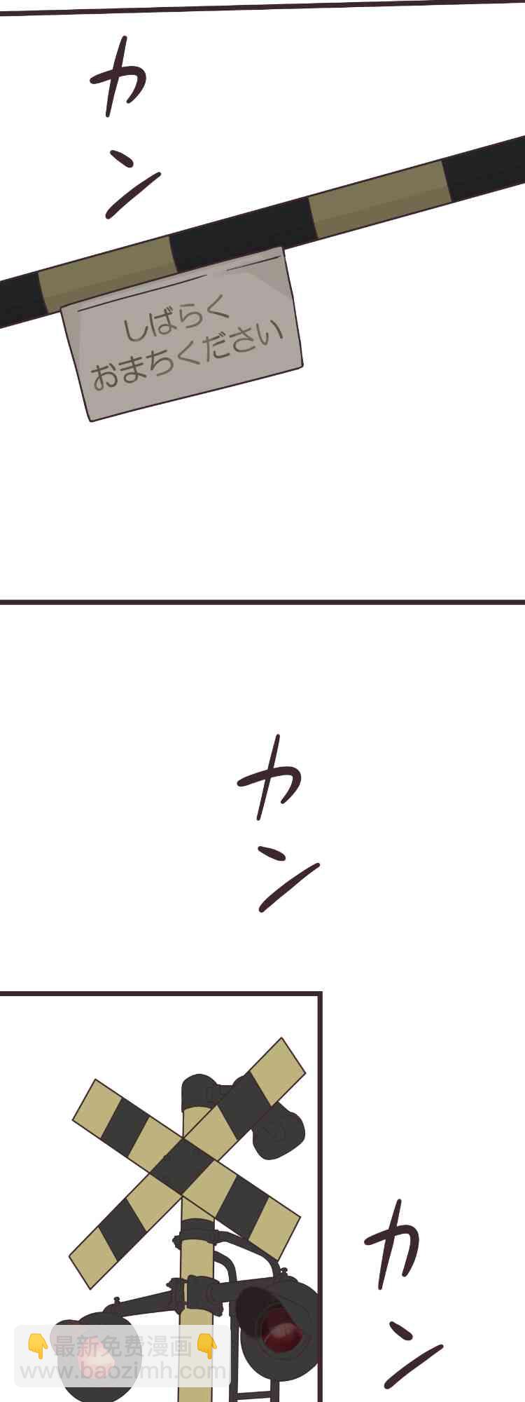 39话22