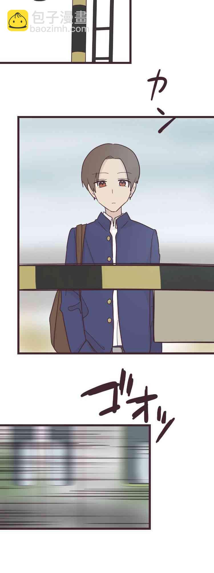 39话23