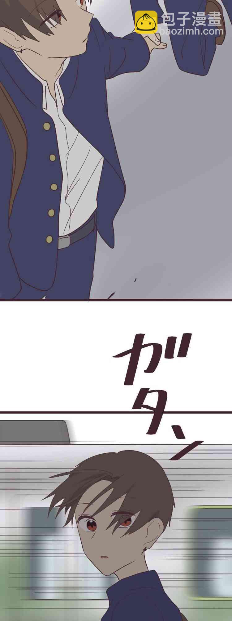 39话25