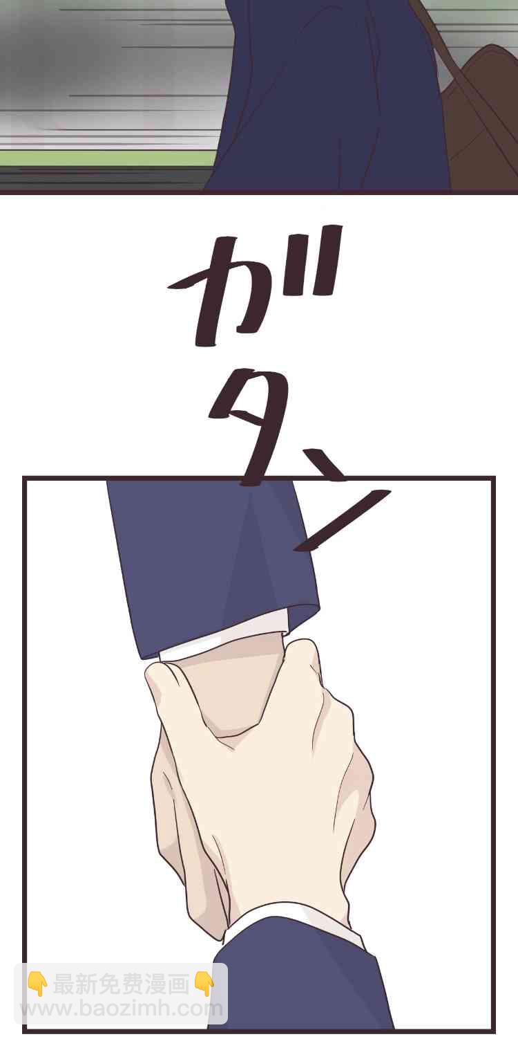 39话26