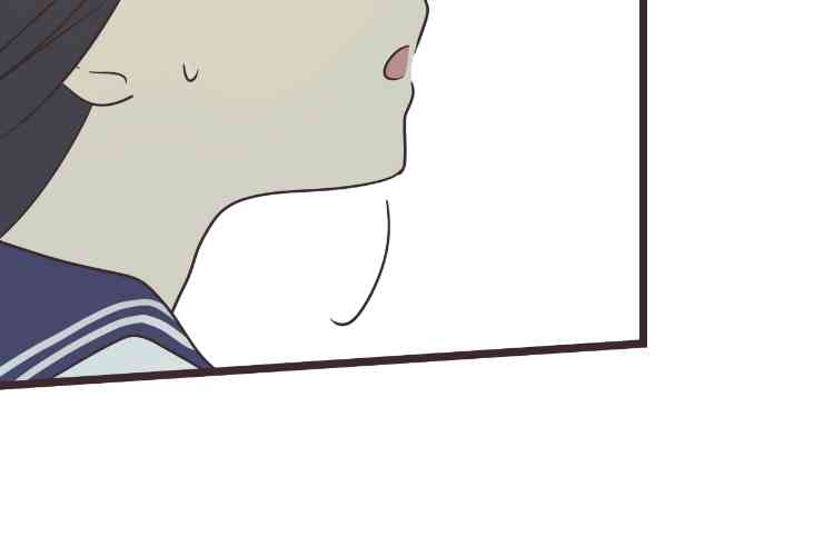 40话14