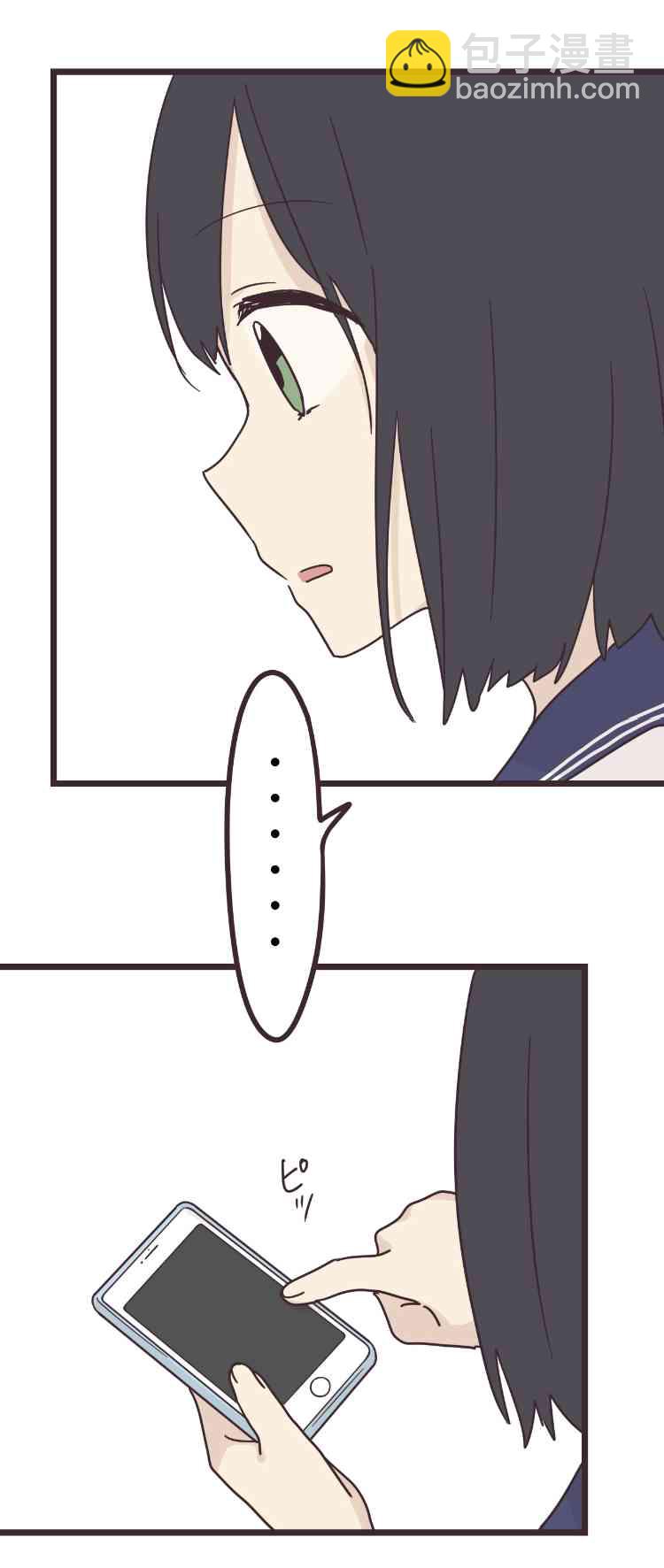 40话22
