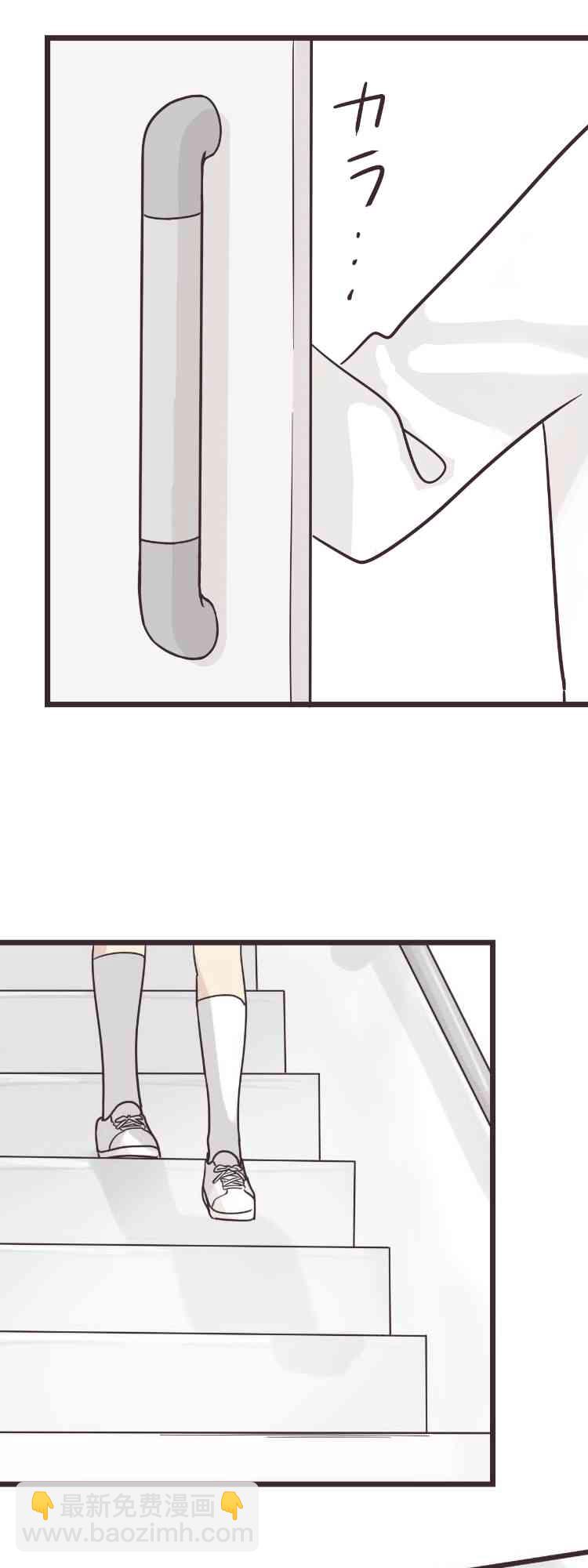 40话26