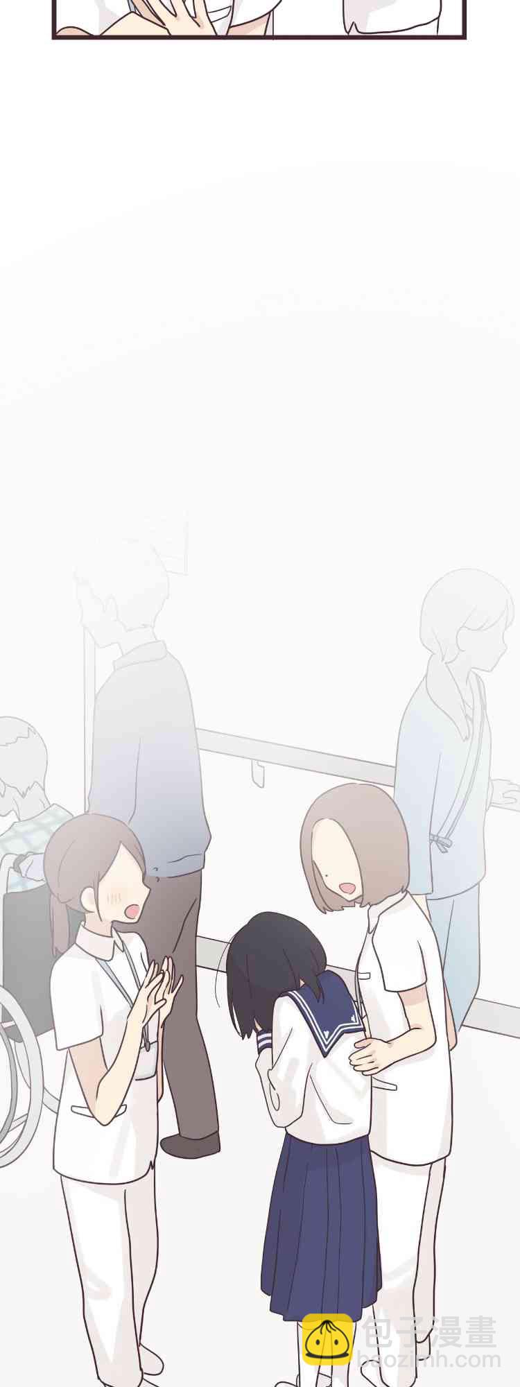 40话30