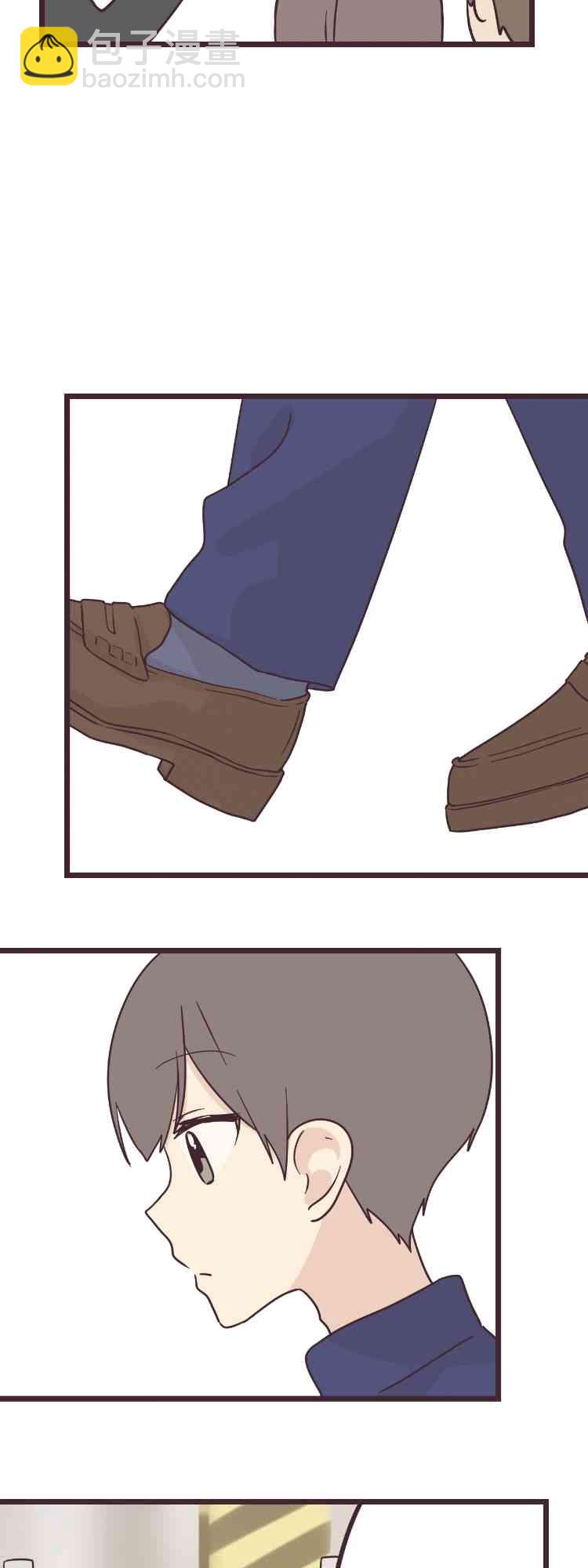 40话8